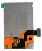 008765 (0)