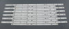 106828 (1)