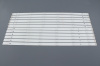 112839 (1)