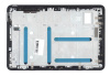 099427-1