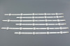 112581 (1)