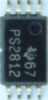 5607