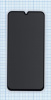 080002