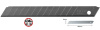 AB10B