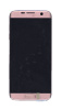 059027 (0)