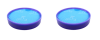 2026-04-14_17-15-45