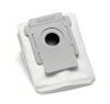 meshok_dlya_dok_stantsii_pylesosov_roomba_parts