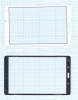 018107 (0)