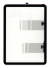 080746-1