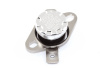 termostat_bimetallicheskiy_ksd301_10a_110_s_normalno_zamknutyy_parts