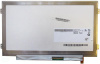 002423_Matritca_s_tachskrinom_B101AW02_v_3_touch_dlya_noutbukov_Lenovo_S10_2_S10_3_1497