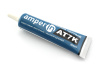 kley_amperin_at7_chernyy_50ml_parts