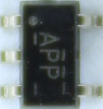 5914
