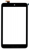 009645 (0)
