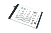 Аккумулятор для Tecno Pova 7 5G/7 Pro 5G/7 Ultra 5G (BL-58IT)