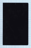 061245-1