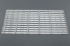 106798 (1)
