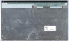 006520 (0)
