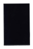 075657-1