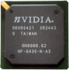 002309_Mikroshema_NVIDIA_NF_G430_N_A3_yuzhnij_most_1114