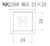 2024-08-28_15-06-38