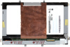 B101EVB01.0