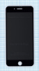 061403