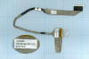 003886_SHlejf_matritci_dlya_noutbuka_COMPAQ_511_LCD_9410