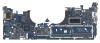 107972 (1)