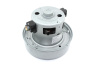 motor_dvigatel_dlya_pylesosov_samsung_1800w_vcm_k70gu_parts