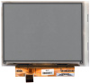 ED060SC3(LF)
