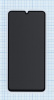 079930