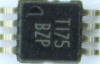 5828