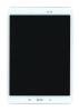 107039-0