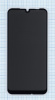 080010