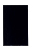 076244-1
