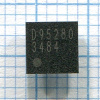 008031