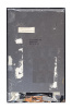 075655-1
