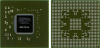 G86-730-A2