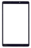 081144-1