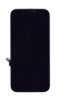 085014-1