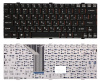 003048_Klaviatura_dlya_noutbuka_Fujitsu_Simens_LifeBook_P5020_P5020D_P5010_P5010D_chernaya_4004 
