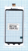 057135-1