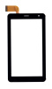 081210-1
