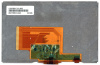 LMS430HF19