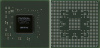 G86-751-A2