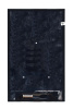 079392-1