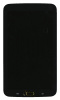 010025 (0)