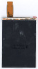 008435_nokia_N95