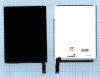 LP079QX1(SP)(0V)